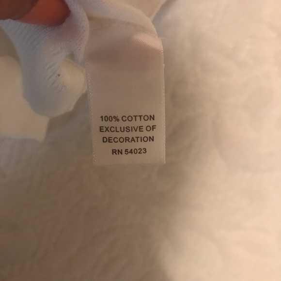 Banana Republic Cardigan - Picture 4 of 4